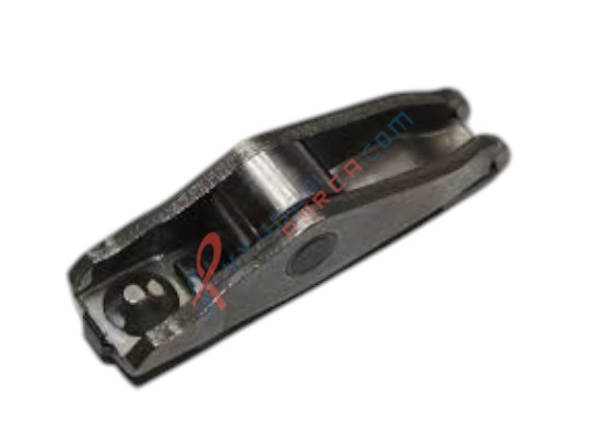 PİYANO TUŞU EKSOZ STAREX/PORTER/H1 08-/SORENTO CRDİ 24180-4A010-İNA